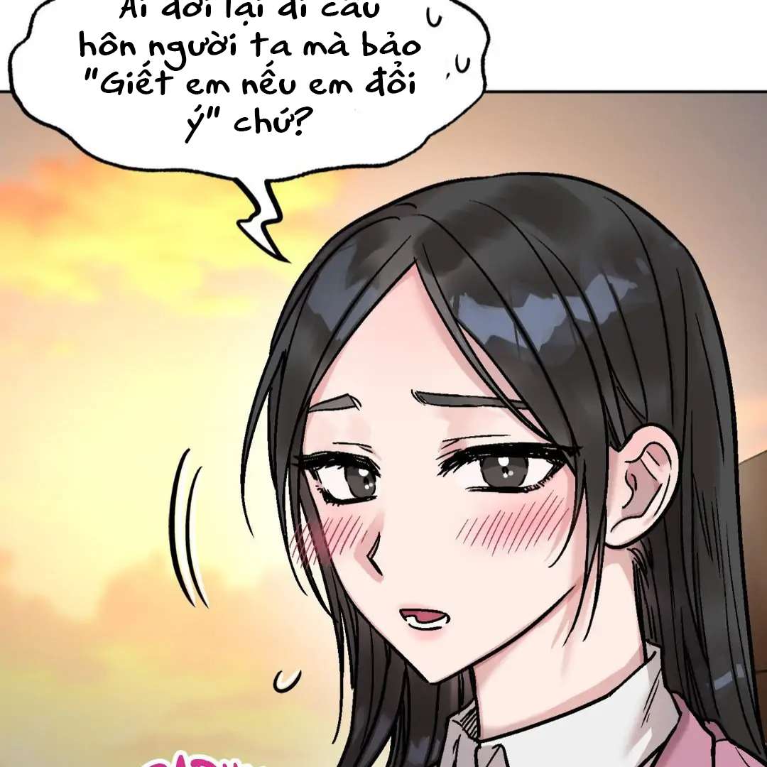 Người Gọi Nặc Danh 2 Chap 9 - Trang 2