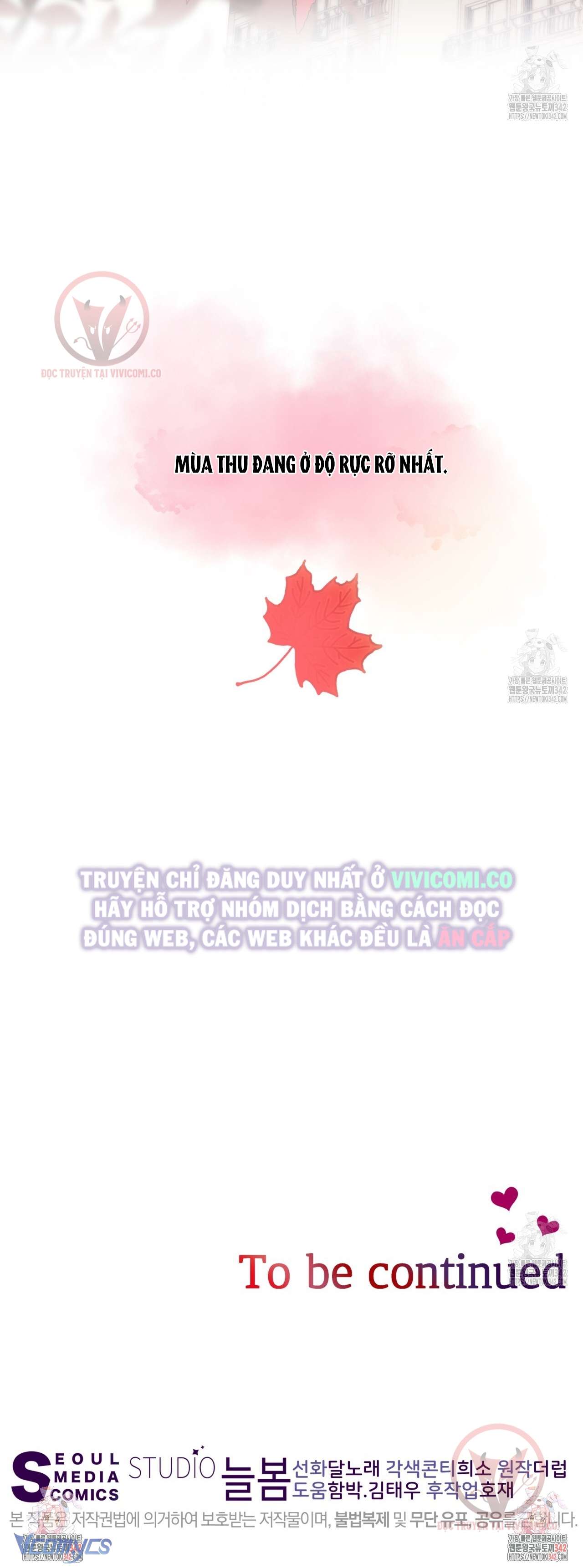 [18+] Sếp Của Anh Trai Tôi Đã Vượt Quá Giới Hạn Chap 25 - Next 