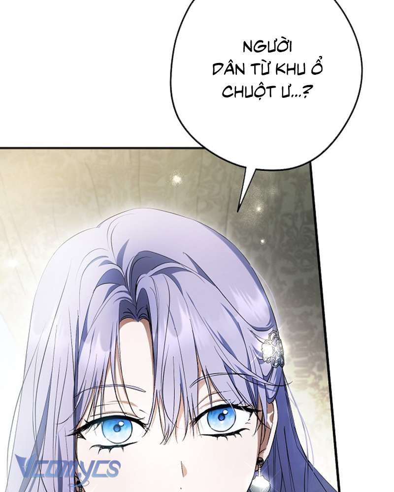 Các Nam Chính Đã Bị Nữ Phụ Cướp Mất Chap 53 - Trang 3