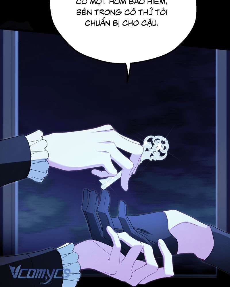 Cô Ấy Sẽ Thuần Hóa Các Anh Hùng Chap 26 - Trang 2