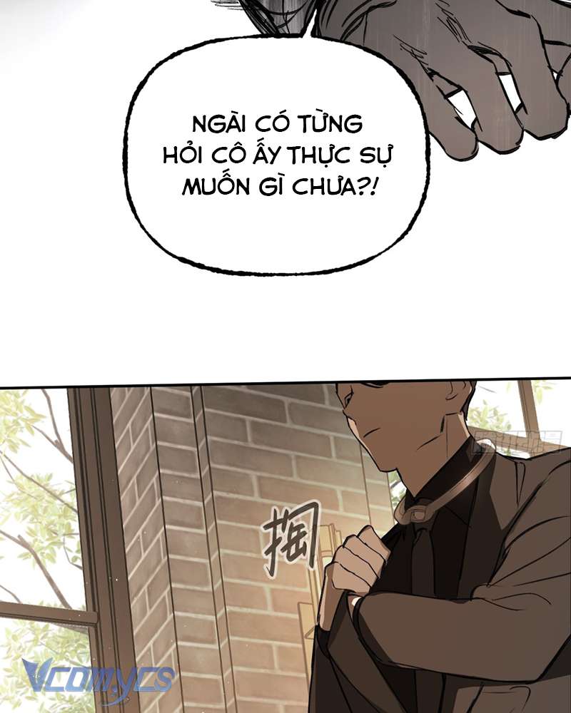 Ác Chi Hoàn Chapter 43 - Next Chapter 44