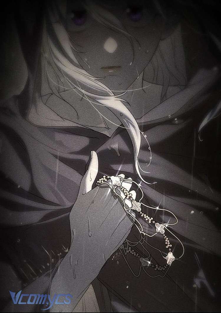 Cứ Cố Gắng Hết Sức Để Hối Hận Chap 32 - Next 