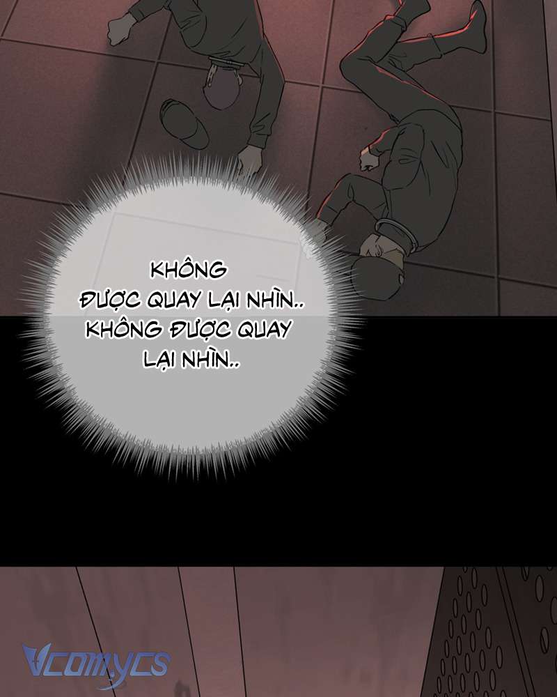 Ác Chi Hoàn Chapter 69 - Trang 3