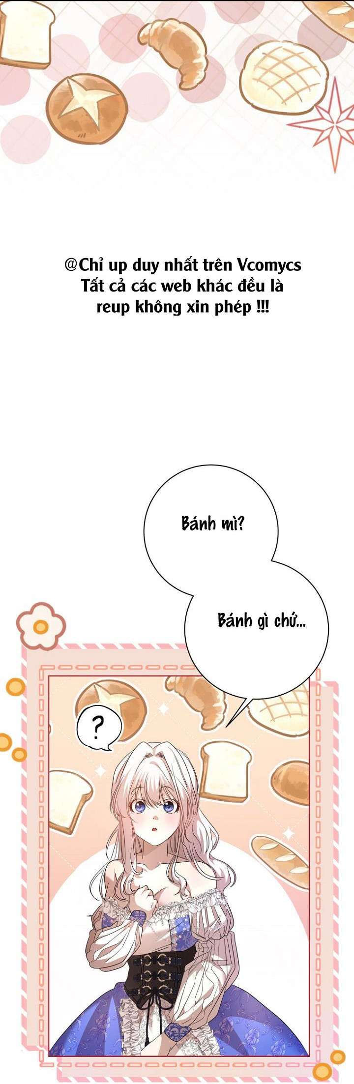 Thiếu Gia Che Giấu Bộ Ngực Vĩ Đại Chap 2 - Trang 2