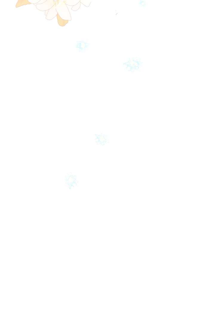 [PNT] Tiểu Thư Tích Tiền Đi Bụi Chap 24 - Next Chap 25