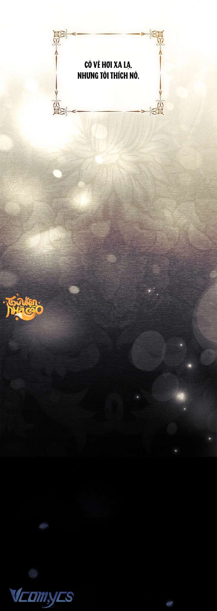 Văn Phòng Xử Lý Khủng Khoảng Tình Cảm Cho Nam Chính Chap 13 - Trang 2