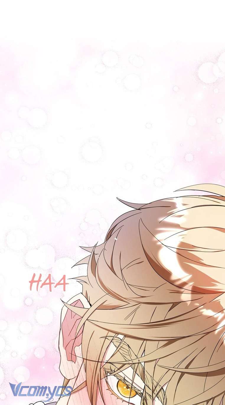 Người Yêu Đã Chết Của Tôi Đã Trở Thành Bạo Chúa Chap 15 - Trang 2