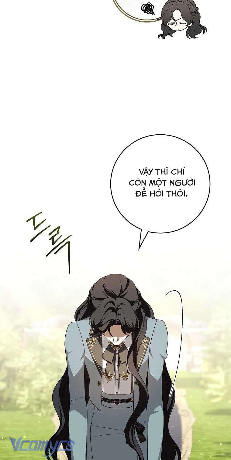 100 lời nguyền tại dinh thự Illestone Chap 19 - Trang 2