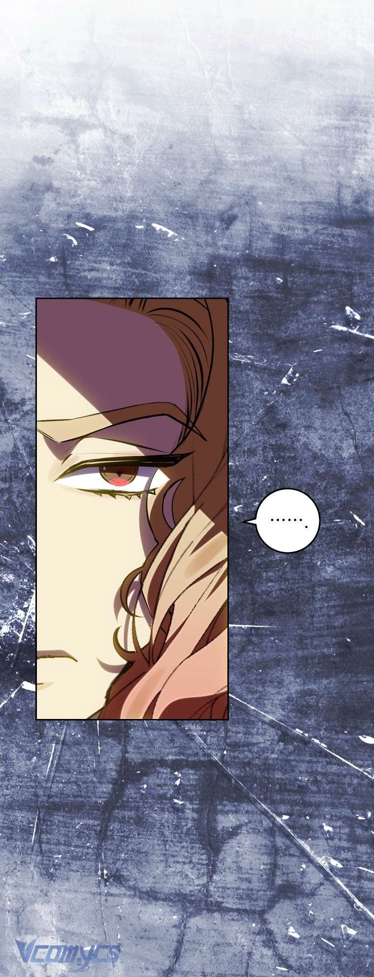 Người Vợ Hắc Ám Của Cậu Chồng Nhỏ Chap 20 - Trang 2