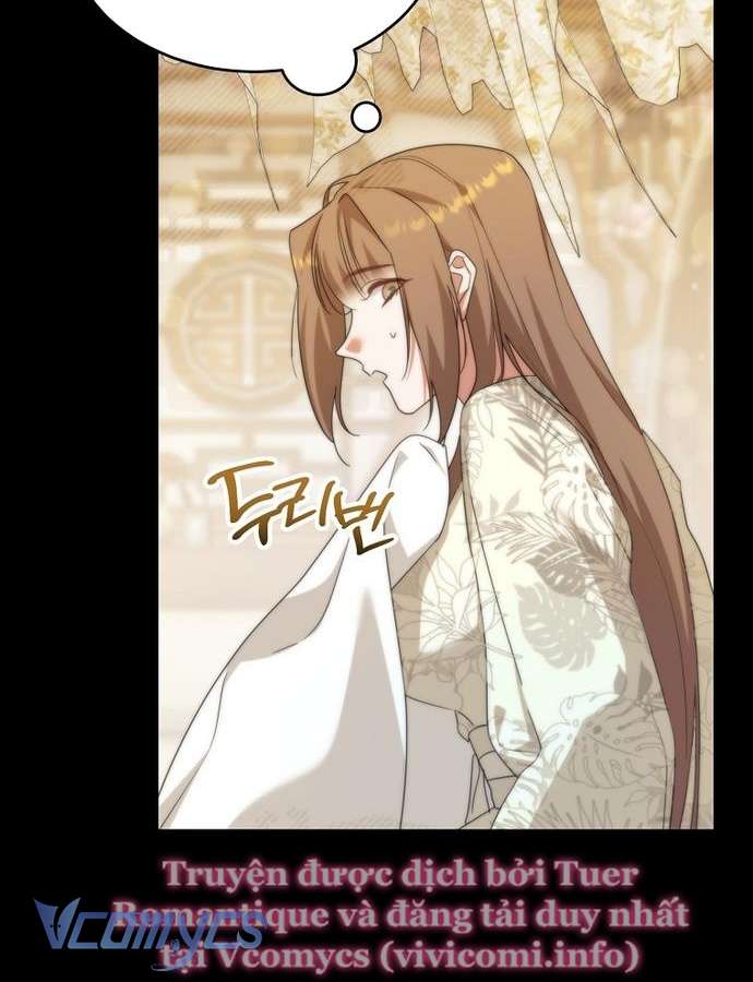 [18+] Phu Quân Phản Diện Mà Tôi Giết Đã Trở Lại Chap 14 - Trang 3