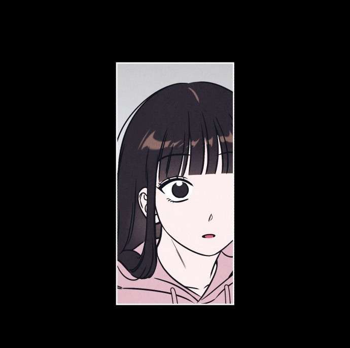 Để Em Cho Cô Mượn Chút Lửa Nhé? Chap 14 - Trang 3