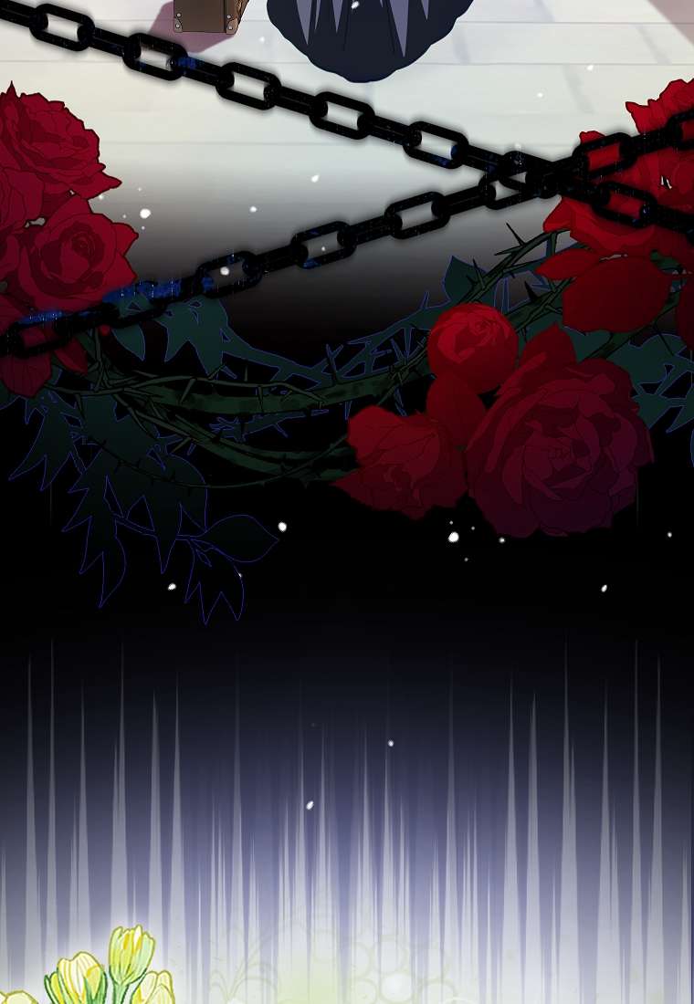 Nữ Chính Của Câu Chuyện Hối Hận Có Trái Tim Mạnh Mẽ Chap 1 - Trang 3