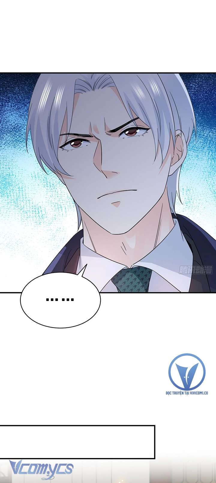 Hệt Như Hàn Quang Gặp Nắng Gắt Chap 537 - Next Chap 538