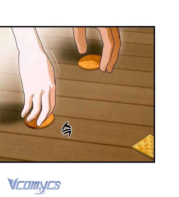 [18+] Mong Ước Của Ác Quỷ Chap 58 - Trang 2