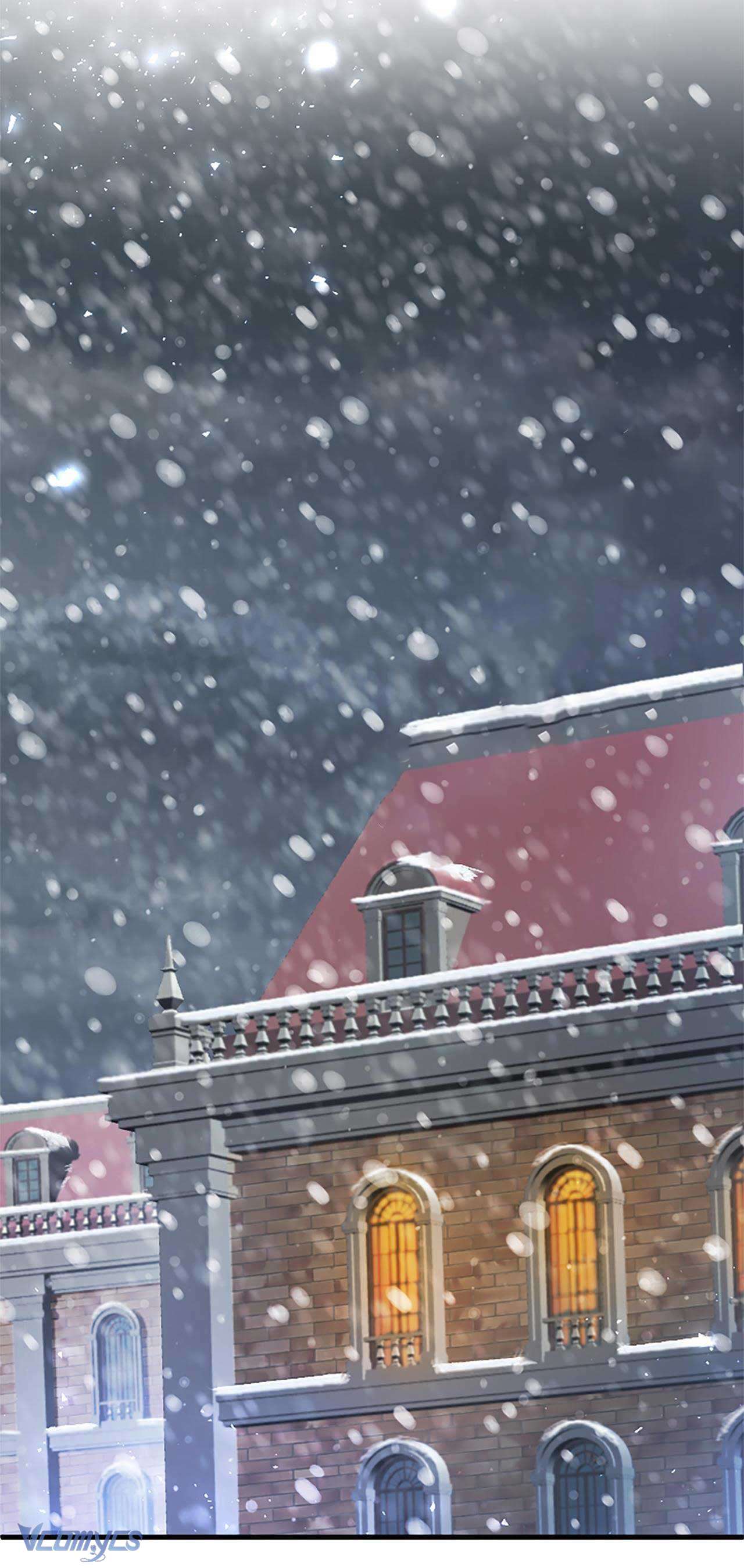 Đại Tiểu Thư Sao Phải Giả Nam Chapter 78 - Next Chapter 79