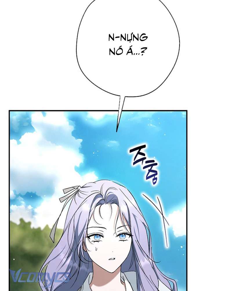 Các Nam Chính Đã Bị Nữ Phụ Cướp Mất Chap 60 - Trang 3