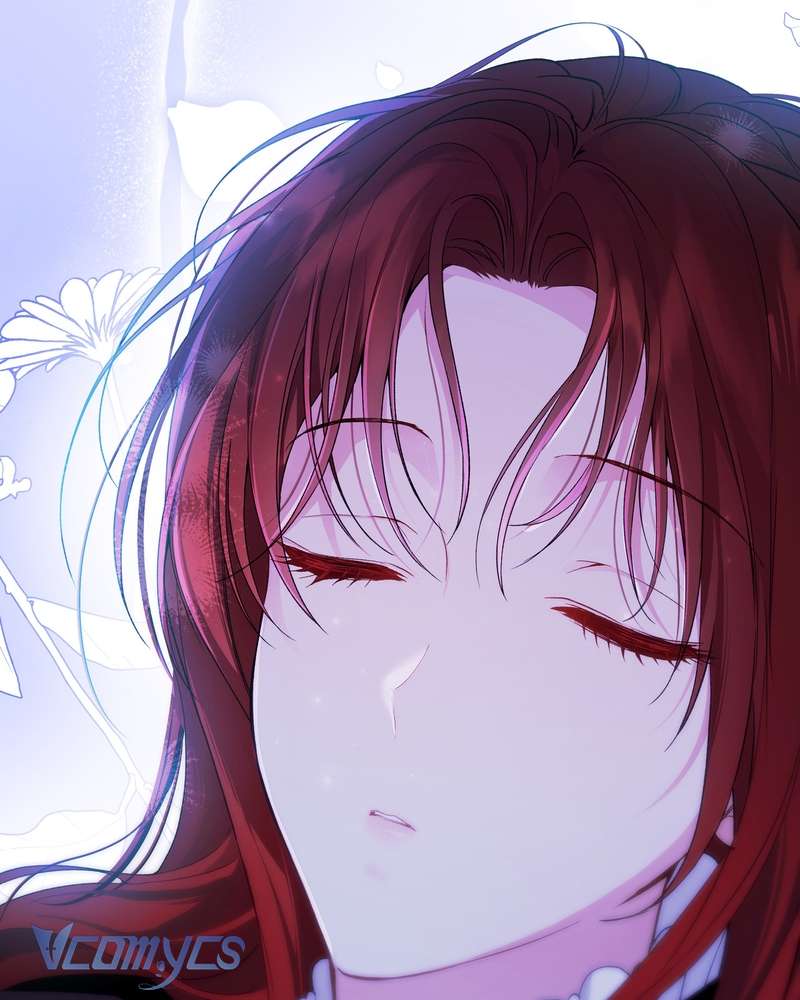 Cô Ấy Sẽ Thuần Hóa Các Anh Hùng Chap 27 - Trang 2