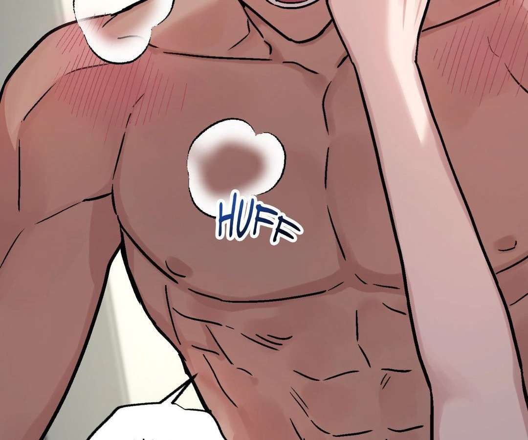 Người Gọi Nặc Danh 2 Chap 8 - Trang 2