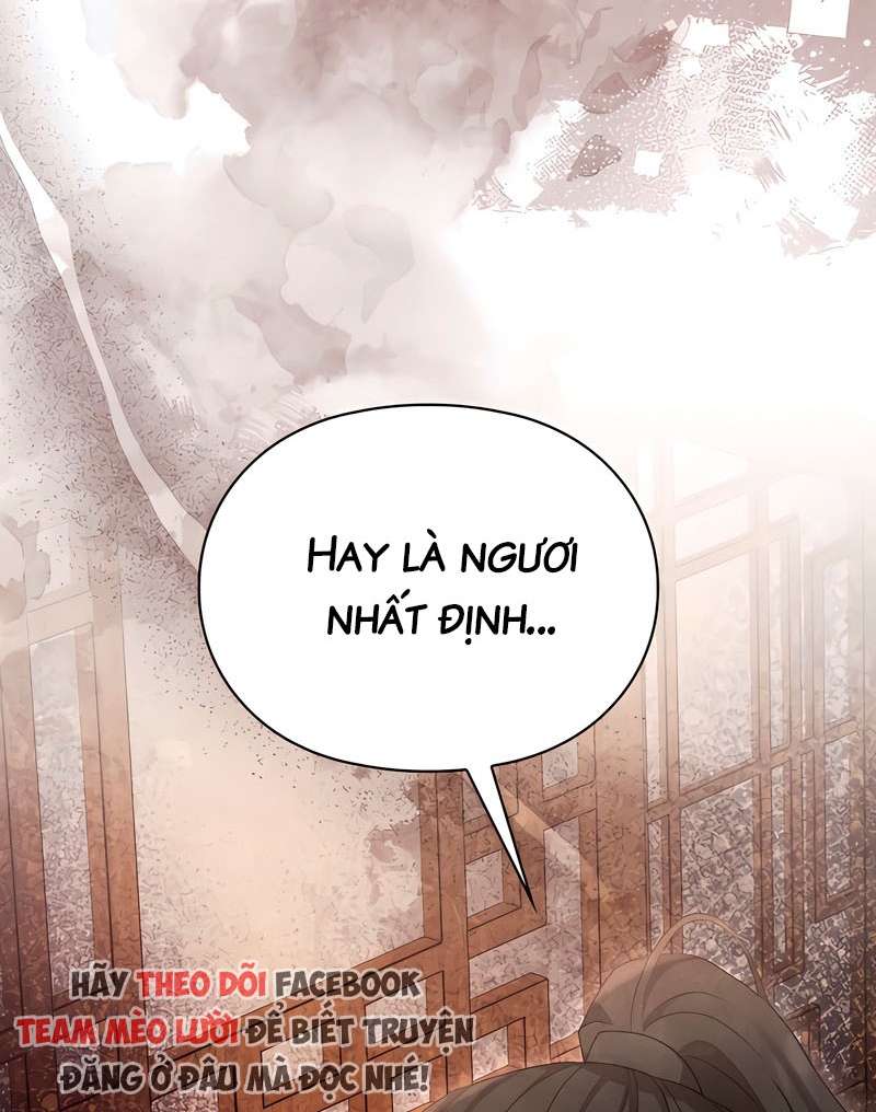 [18+] Đêm Cưỡng Đoạt Chap 16 - Trang 2