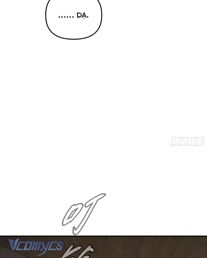 Ác Chi Hoàn Chapter 43 - Next Chapter 44