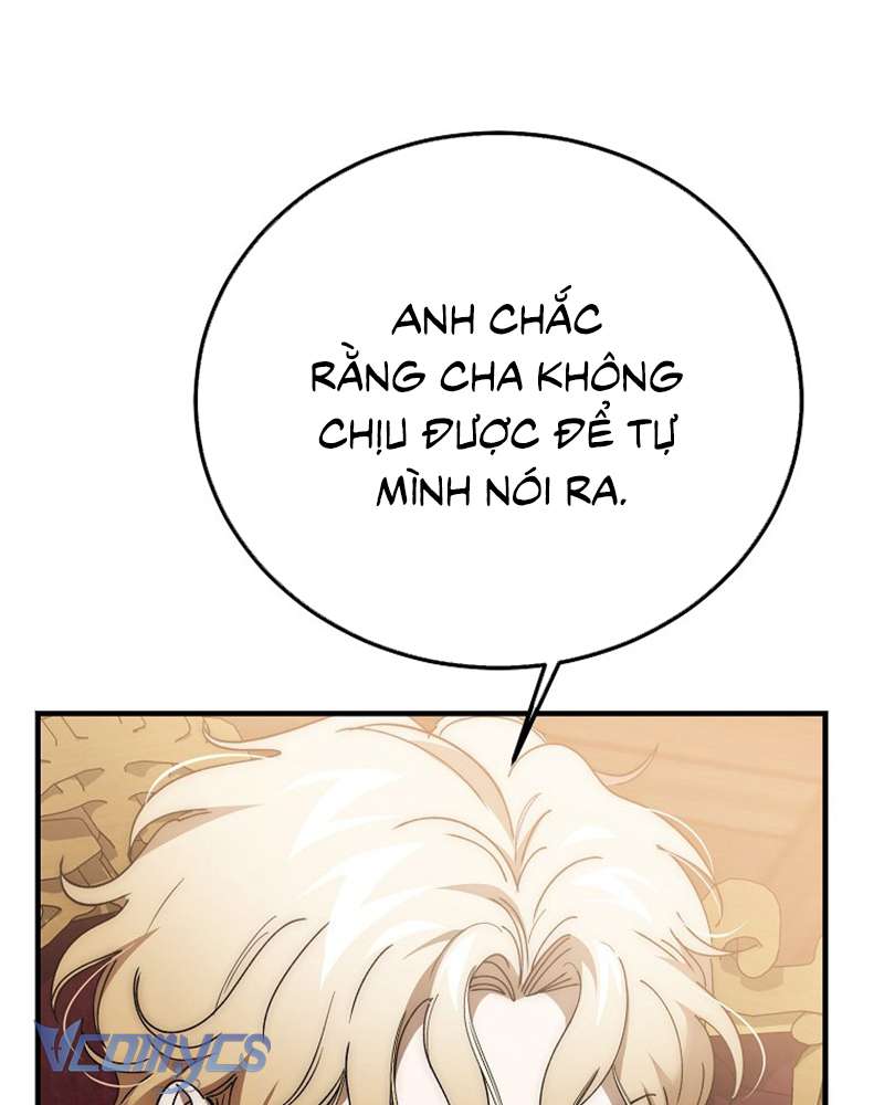 Ác Quỷ Nuôi Dưỡng Tiểu Thư Chapter 36 - Trang 4