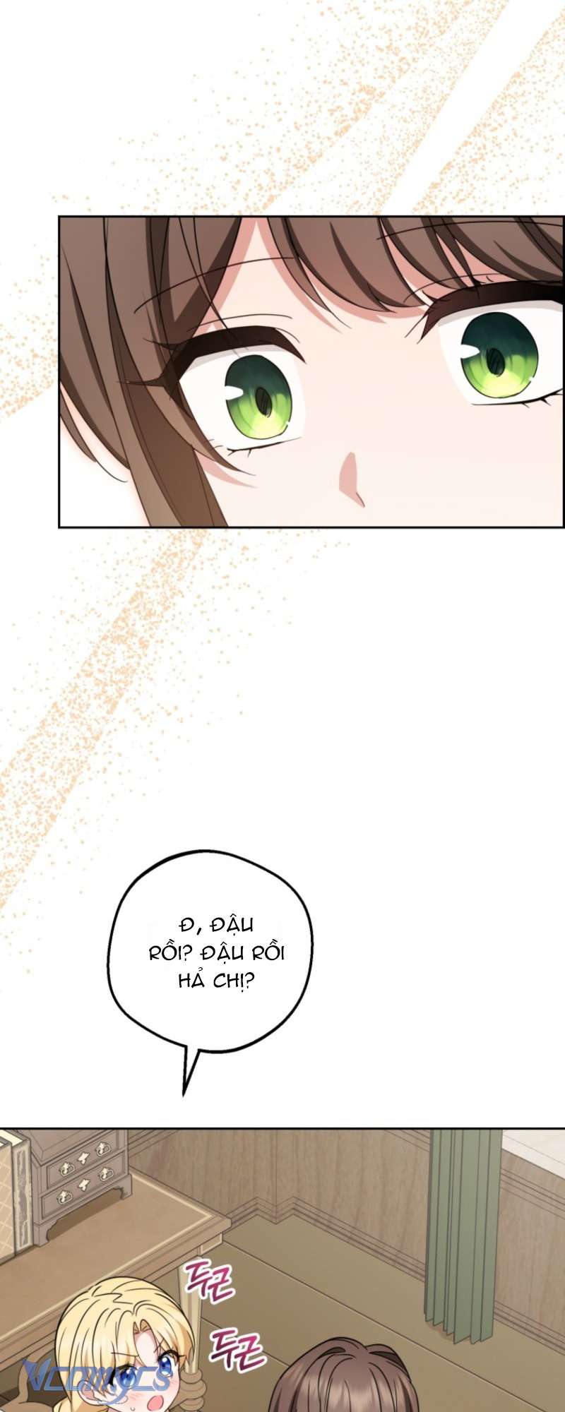 Được Yêu Thương Mà Còn Ngại Ngùng Sao! Chap 103 - Trang 2