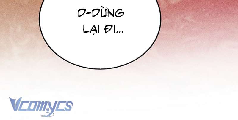 Ác Quỷ Nuôi Dưỡng Tiểu Thư Chapter 41 - Trang 4