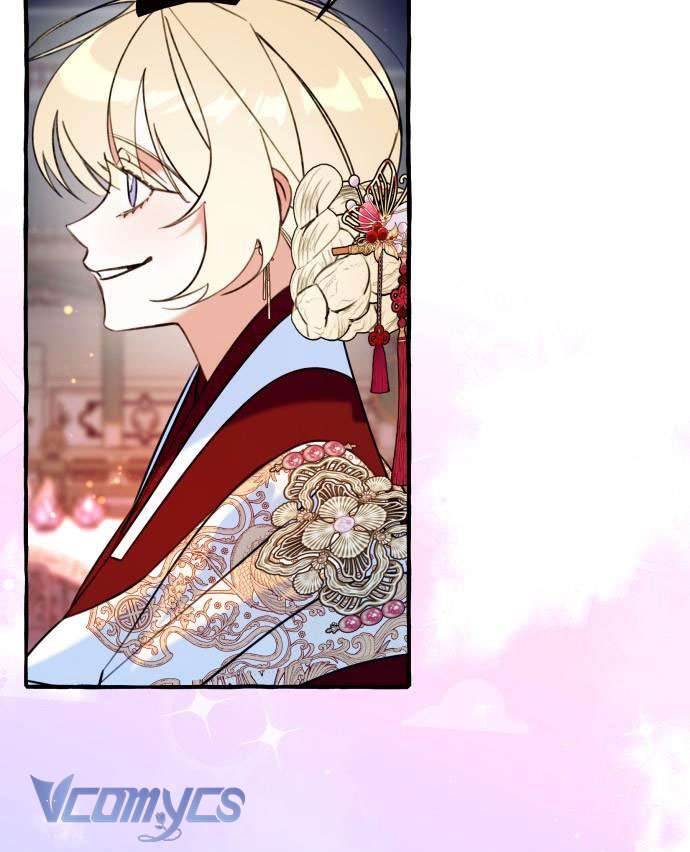 Chuyện Tình Tuyết Phương Bắc Chap 33 - Next Chap 34