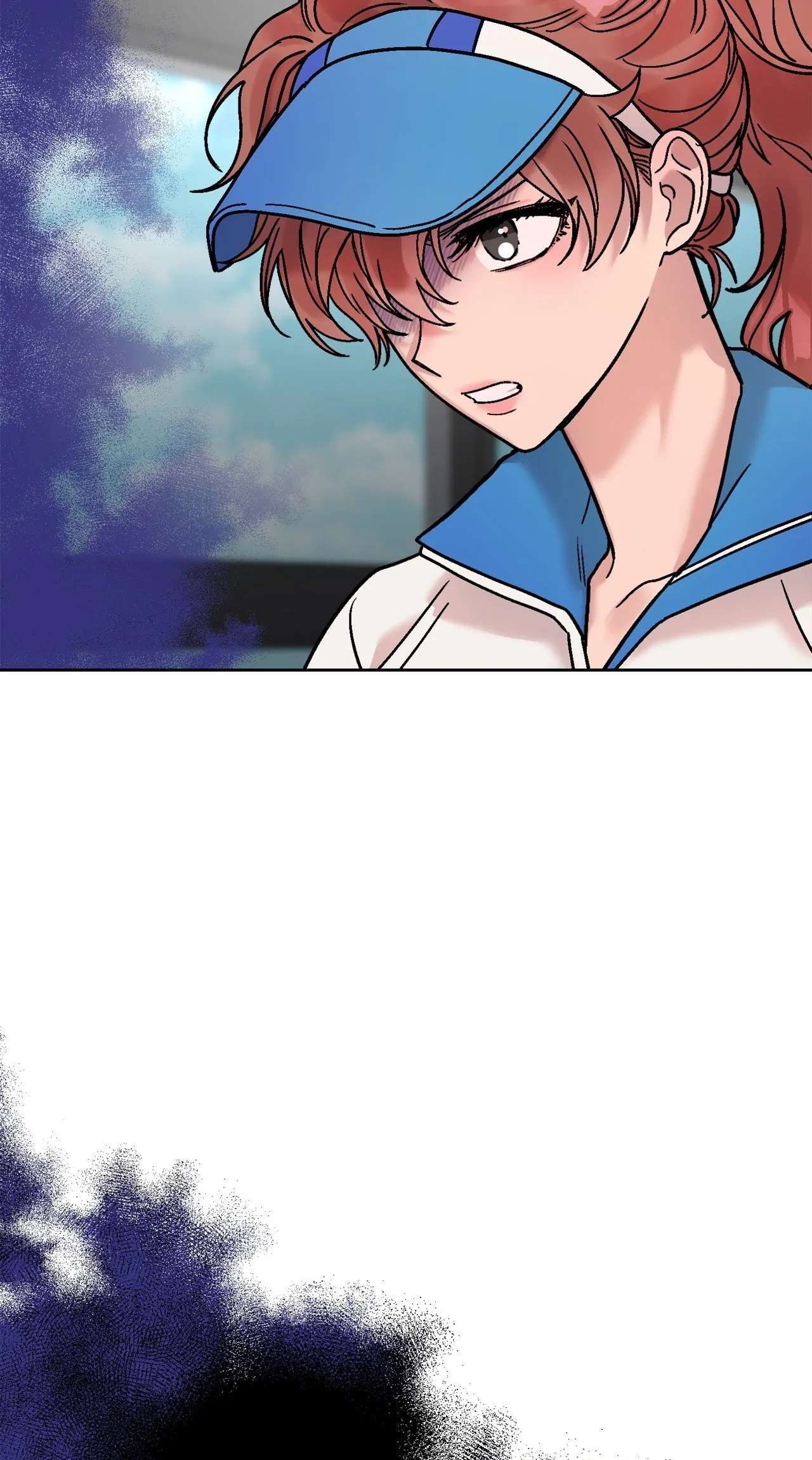 Người Gọi Nặc Danh 3 Chap 8 - Trang 2