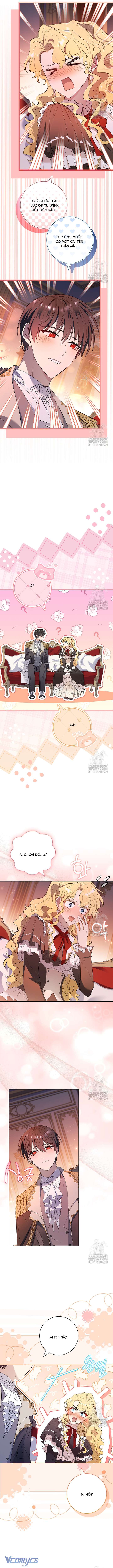 [PNT] Nam Chính À, Tôi Sẽ Tôn Trọng Sở Thích Của Anh! Chap 74 - Next Chap 75