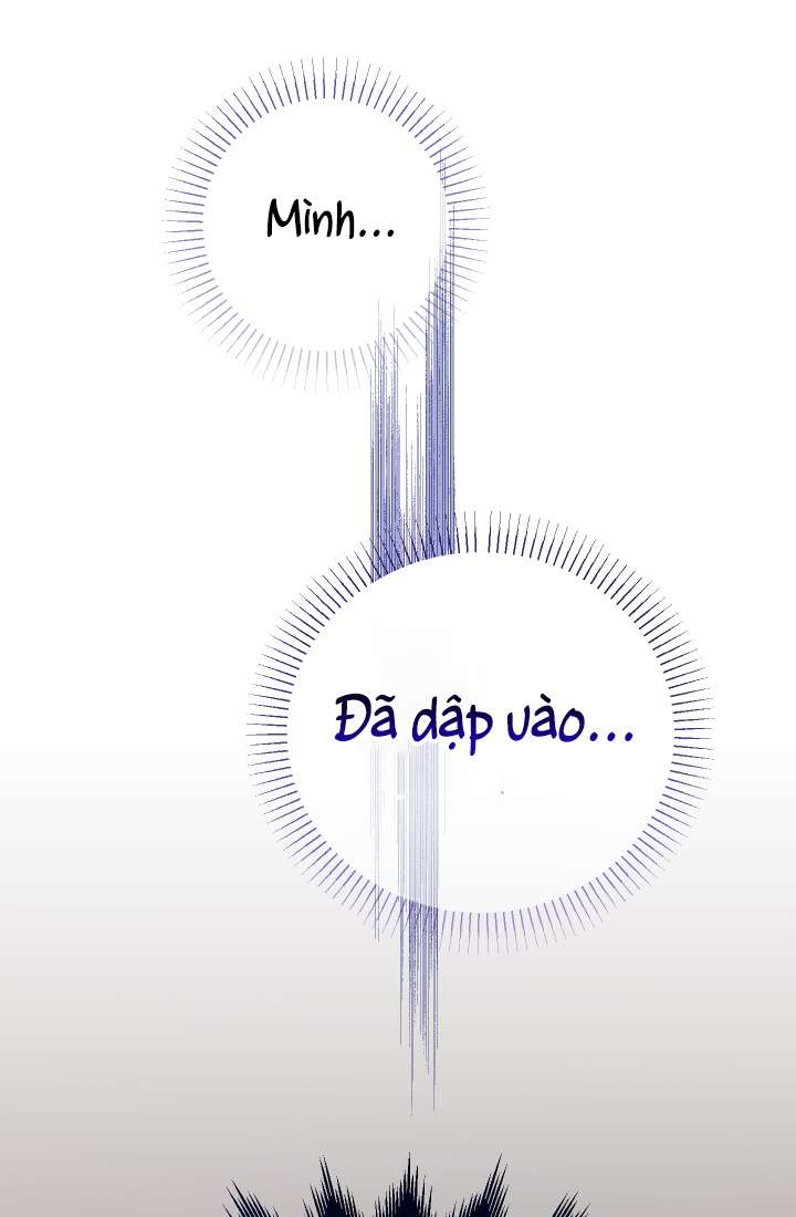 [PNT] Tiểu Thư Tích Tiền Đi Bụi Chap 15 - Next Chap 16