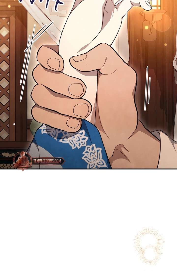 [18+] Đêm Cưỡng Đoạt Chap 5 - Trang 2