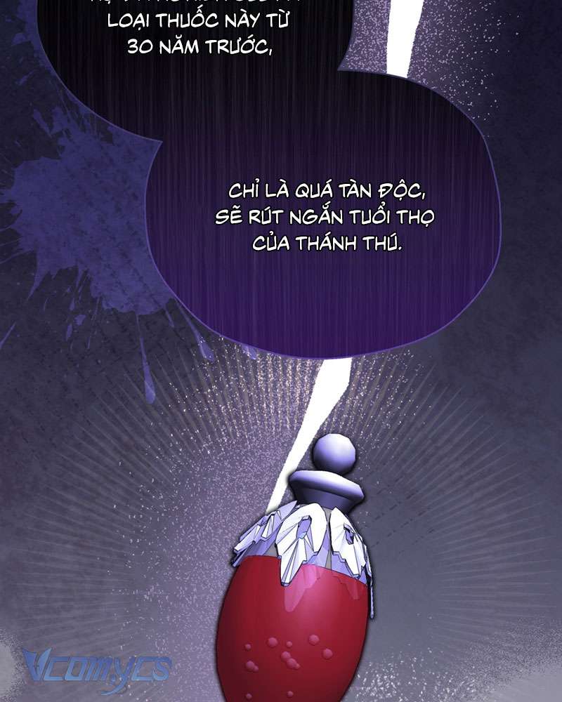 Cô Ấy Sẽ Thuần Hóa Các Anh Hùng Chap 26 - Trang 2