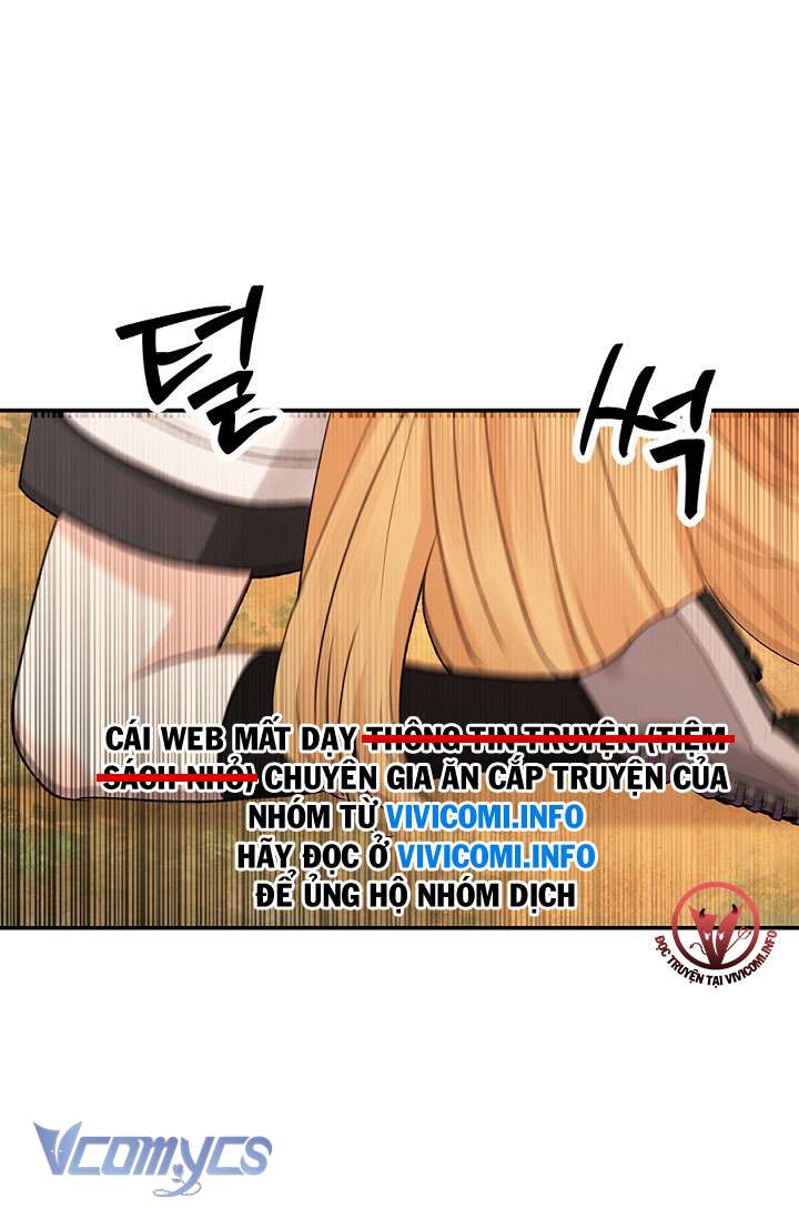 [KHÔNG CHE] Yêu Tinh Giao Phối Chap 16 - Trang 2