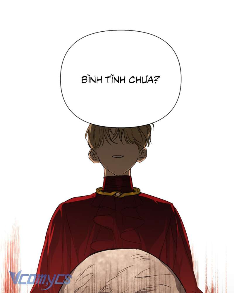 Ác Chi Hoàn Chapter 69 - Trang 3