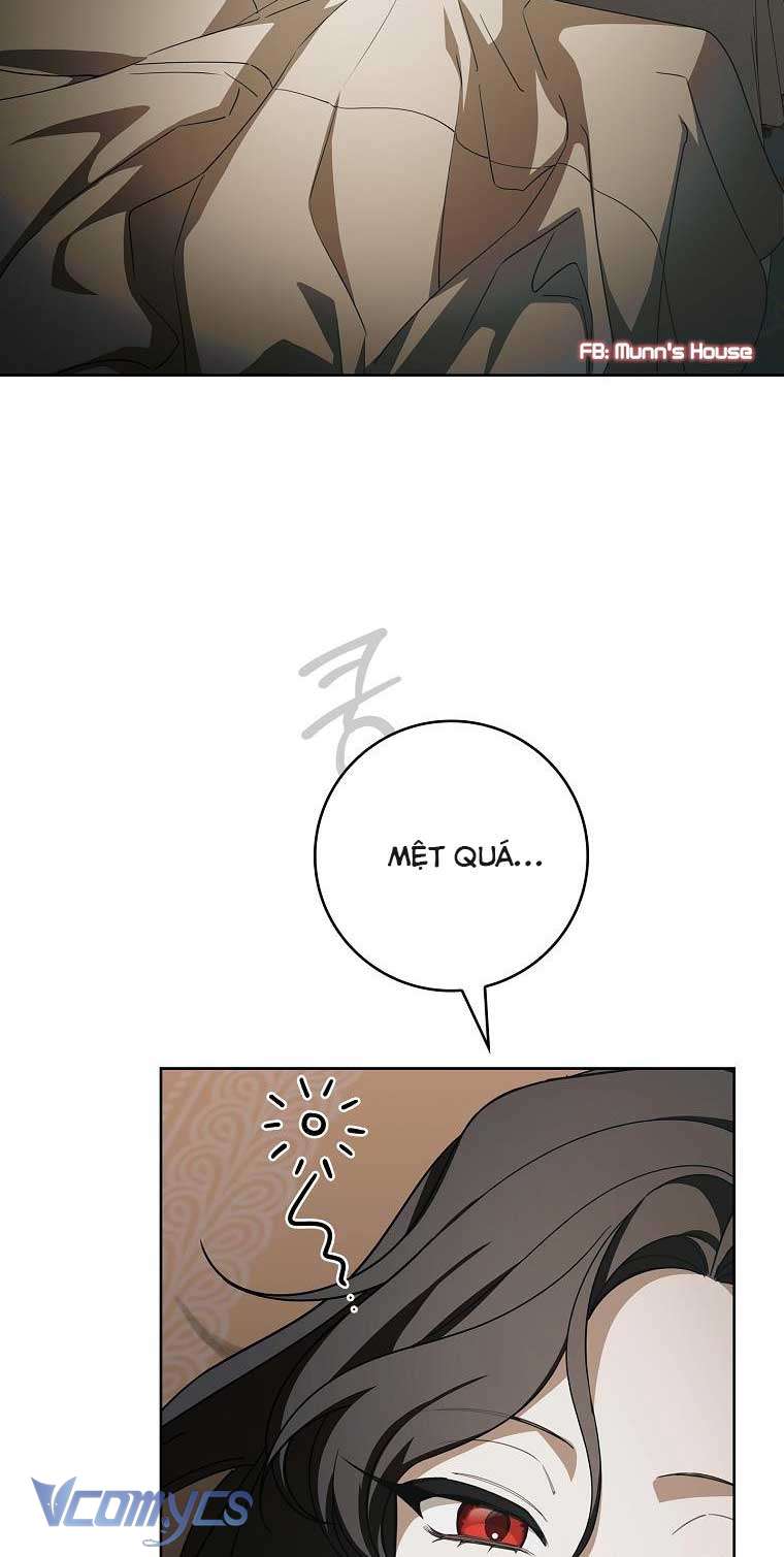 100 lời nguyền tại dinh thự Illestone Chap 19 - Trang 2