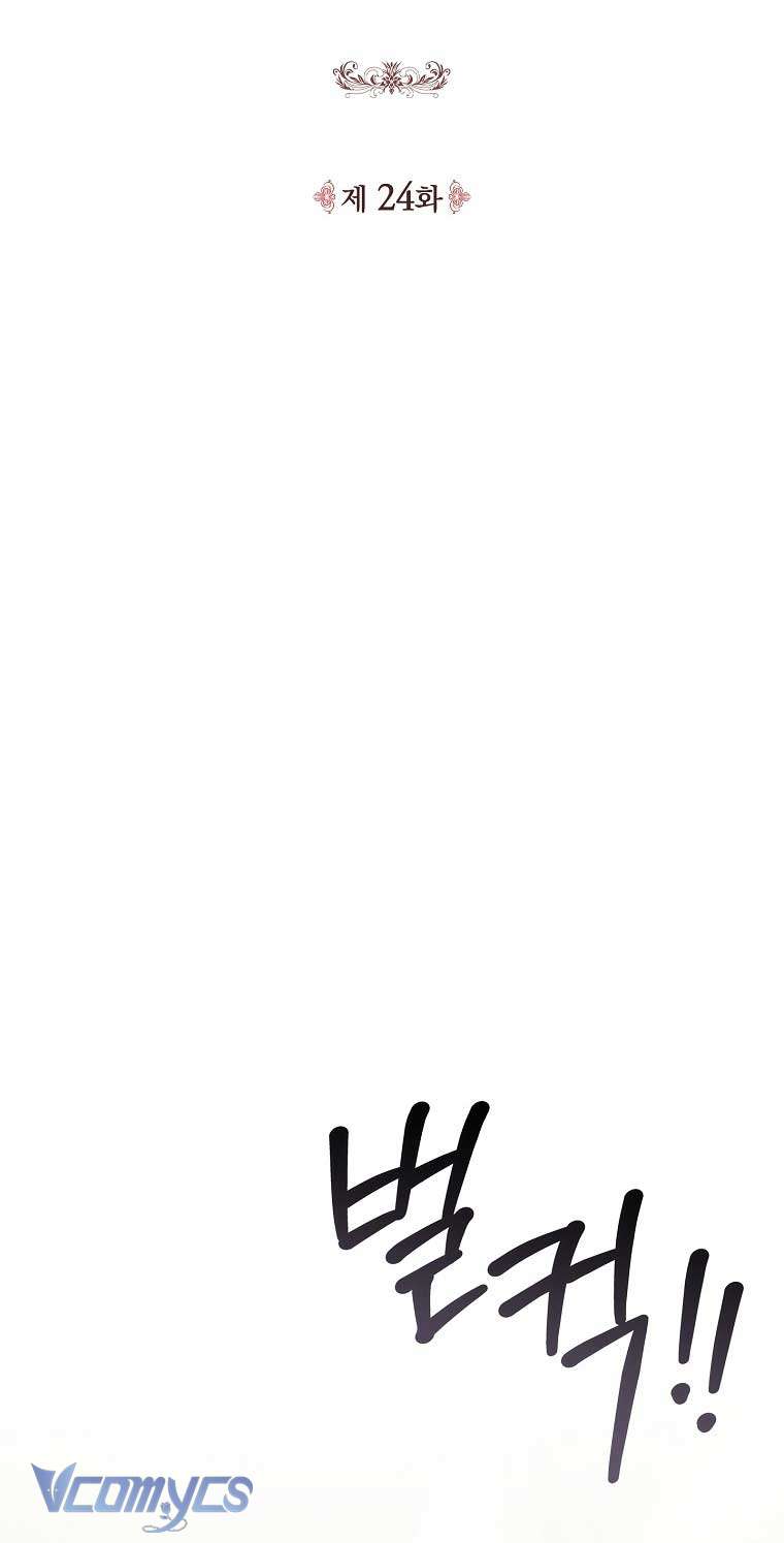 100 lời nguyền tại dinh thự Illestone Chap 24 - Next 