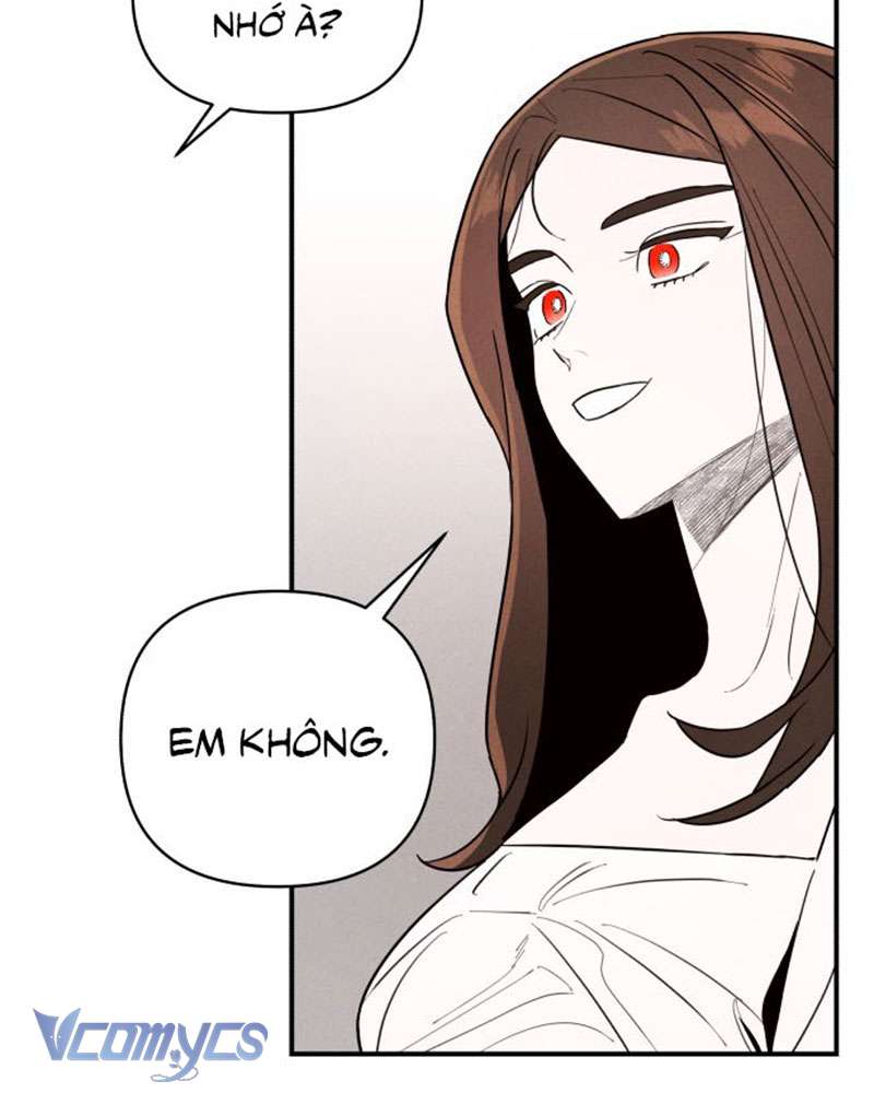 Tối Nay Tôi Là Người Được Cô Ấy Chọn Chap 1 - Trang 3