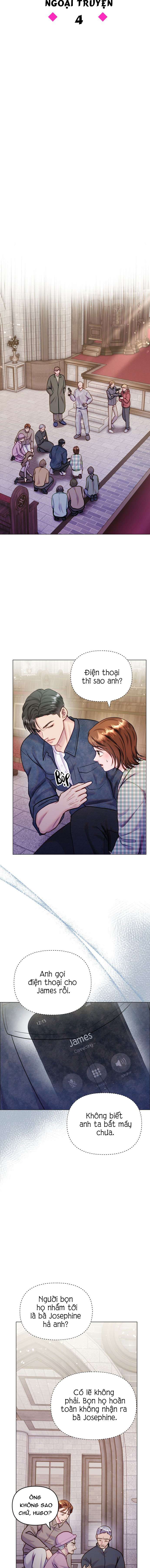 Hướng Dẫn Thu Phục Mãnh Thú Chap 69 - Trang 4