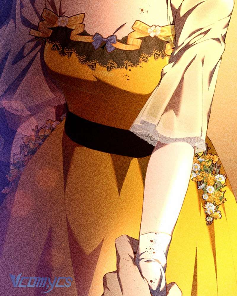 [Sứa Biển] Em Trai Tôi Là Hoàng Đế Ngang Ngược Chap 62 - Trang 2