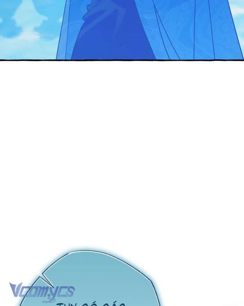 Chuyện Tình Tuyết Phương Bắc Chap 48 - Next Chapter 49