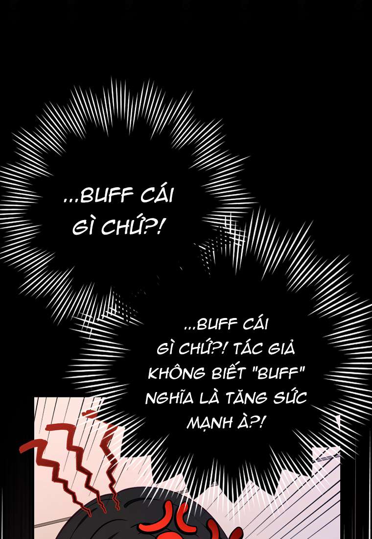 Nữ Chính Của Câu Chuyện Hối Hận Có Trái Tim Mạnh Mẽ Chap 1 - Trang 3