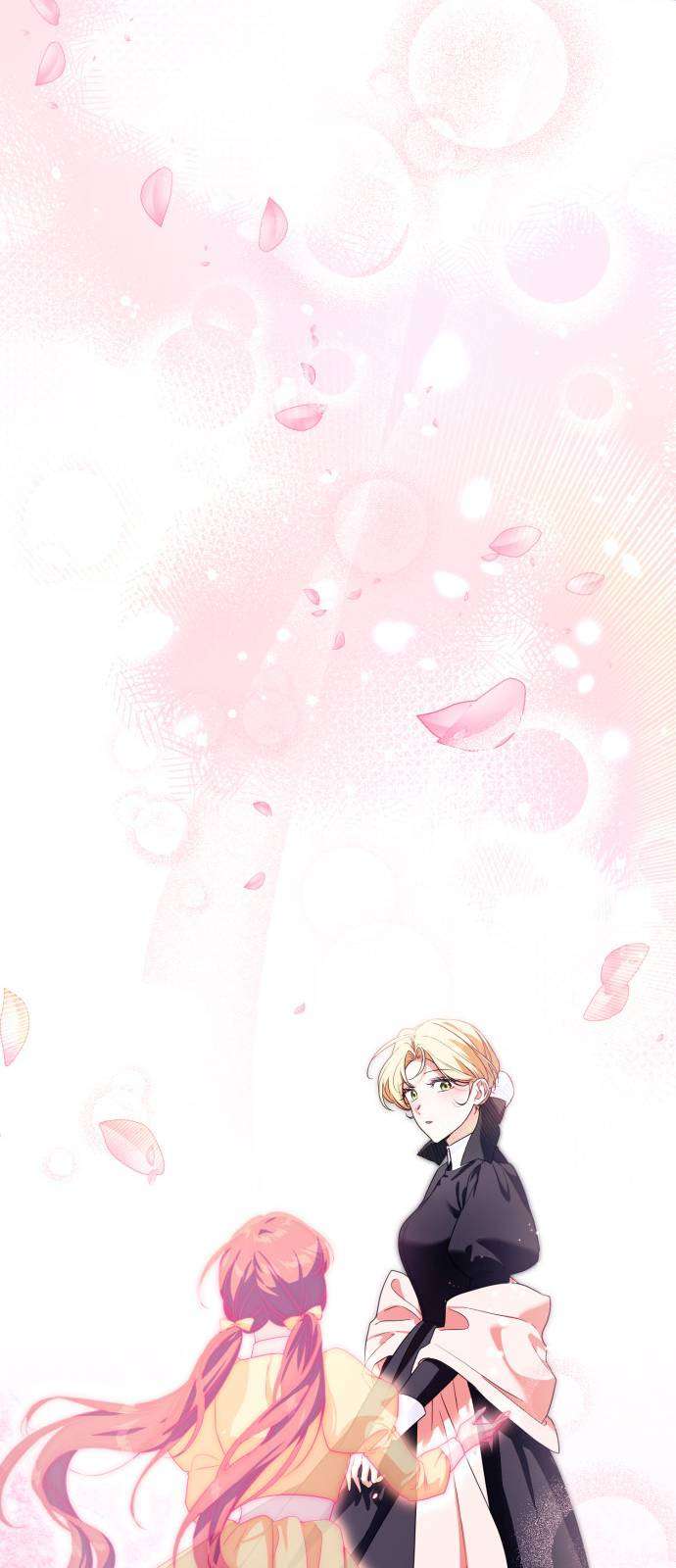 Nữ Công Tước Chiến Lợi Phẩm Chap 22 - Trang 2