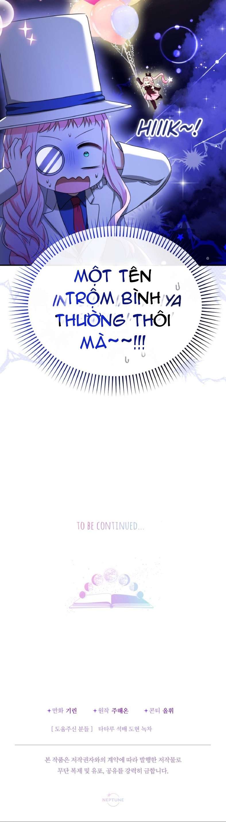 [PNT] Tiểu Thư Tích Tiền Đi Bụi Chap 51 - Next Chap 52