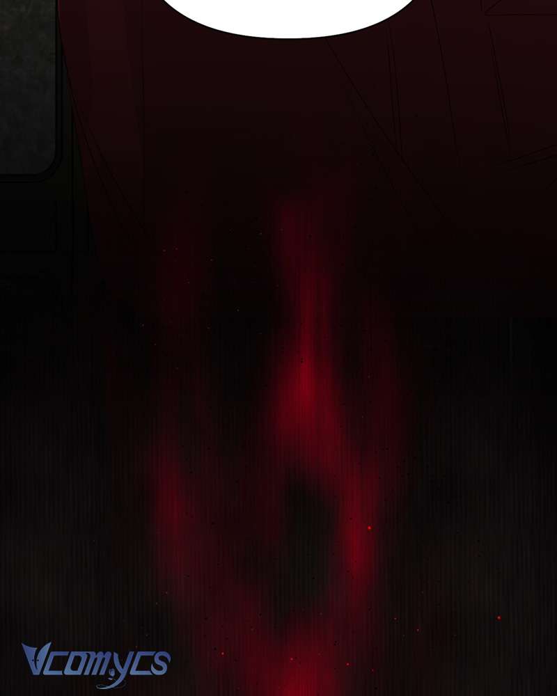 Ác Chi Hoàn Chapter 69 - Trang 3