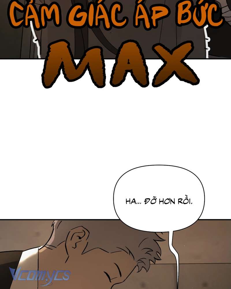 Ác Chi Hoàn Chap 71 - Trang 2