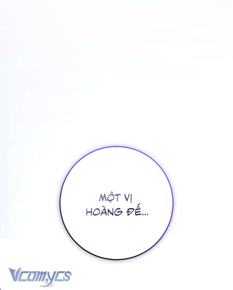 [Sứa Biển] Em Trai Tôi Là Hoàng Đế Ngang Ngược Chap 82 - Trang 2