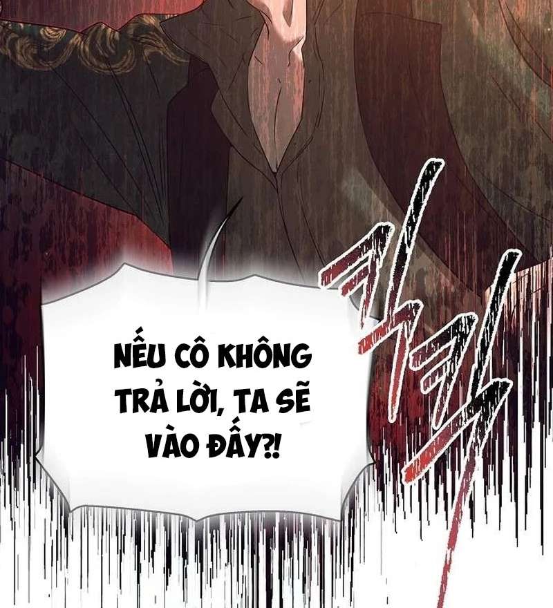 Đêm không ngủ của mãnh thú Chap 10 - Trang 3