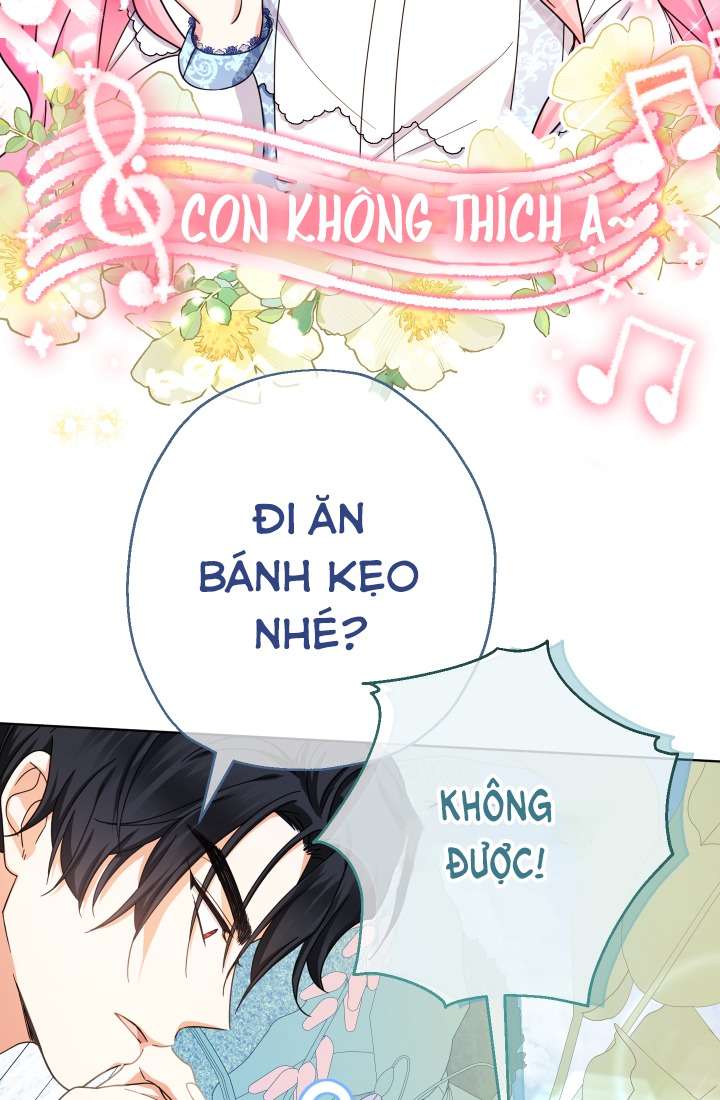 [PNT] Tiểu Thư Tích Tiền Đi Bụi Chap 24 - Next Chap 25