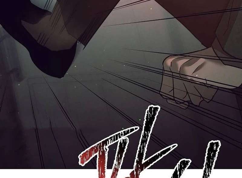 Đêm không ngủ của mãnh thú Chap 10 - Trang 3